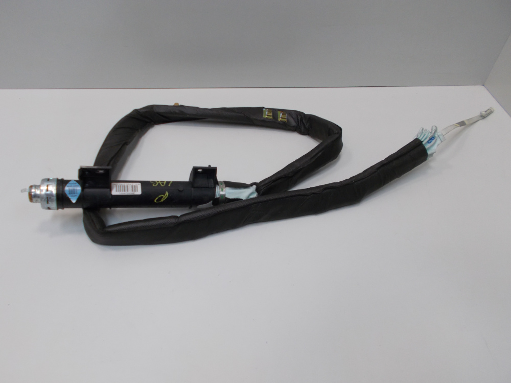 8200124015 Pravý stropní airbag Renault Laguna II