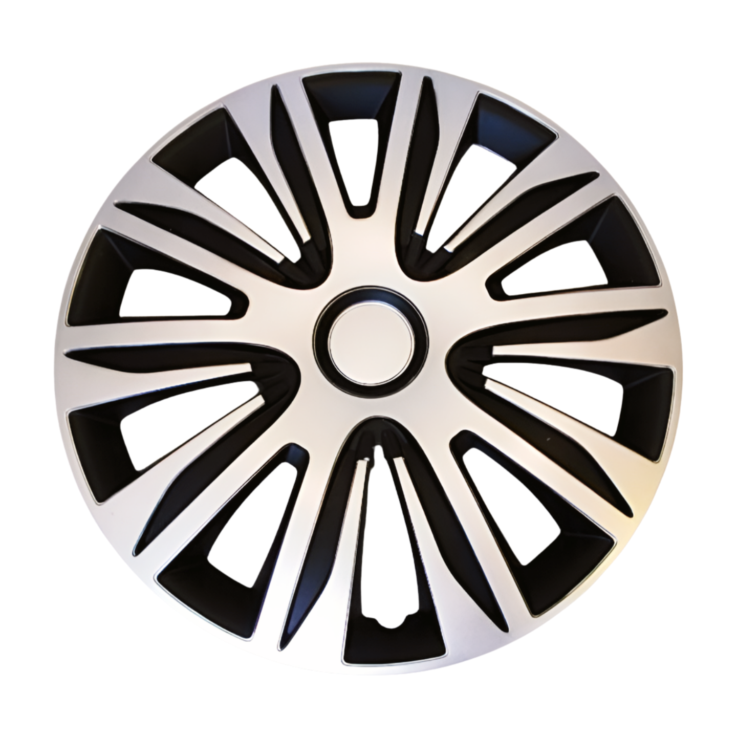 Poklice 16" Nardo