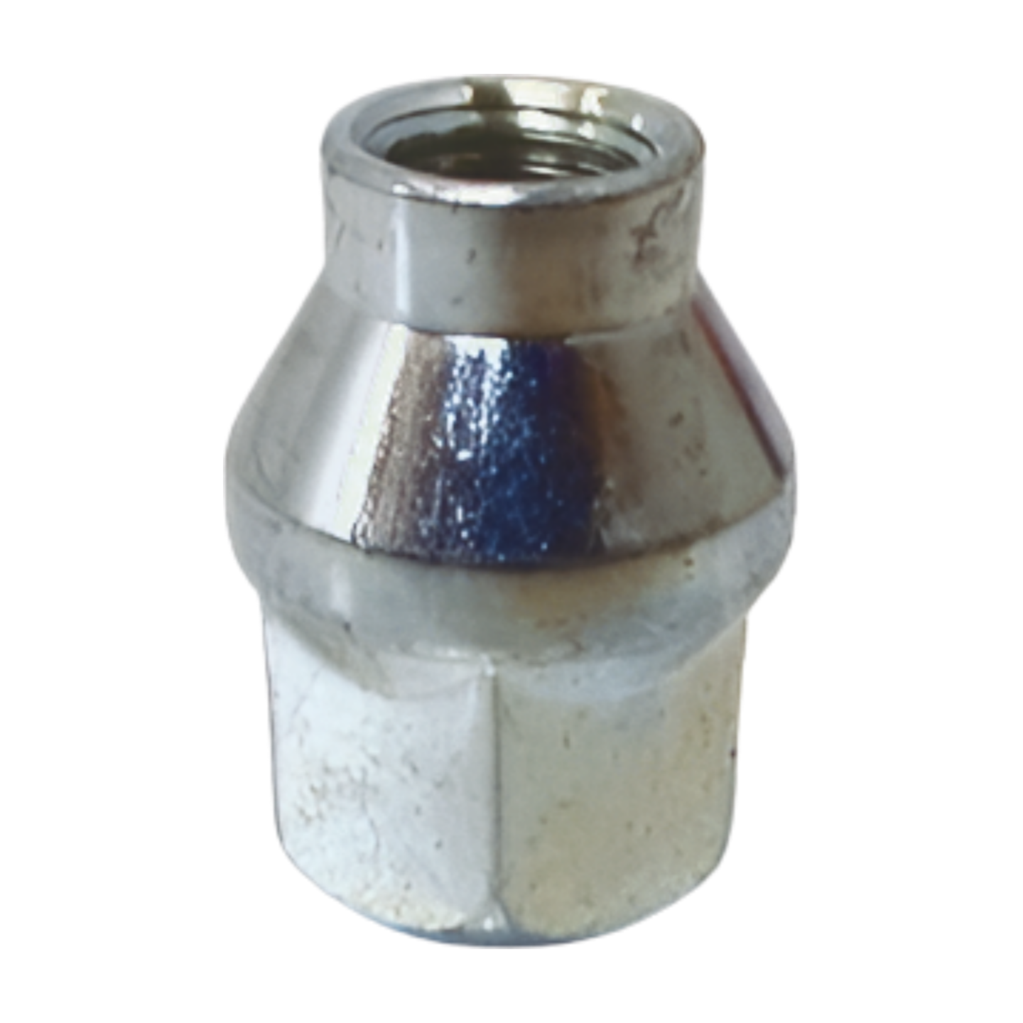 1280110 Matice kola M12x1,5x28/21