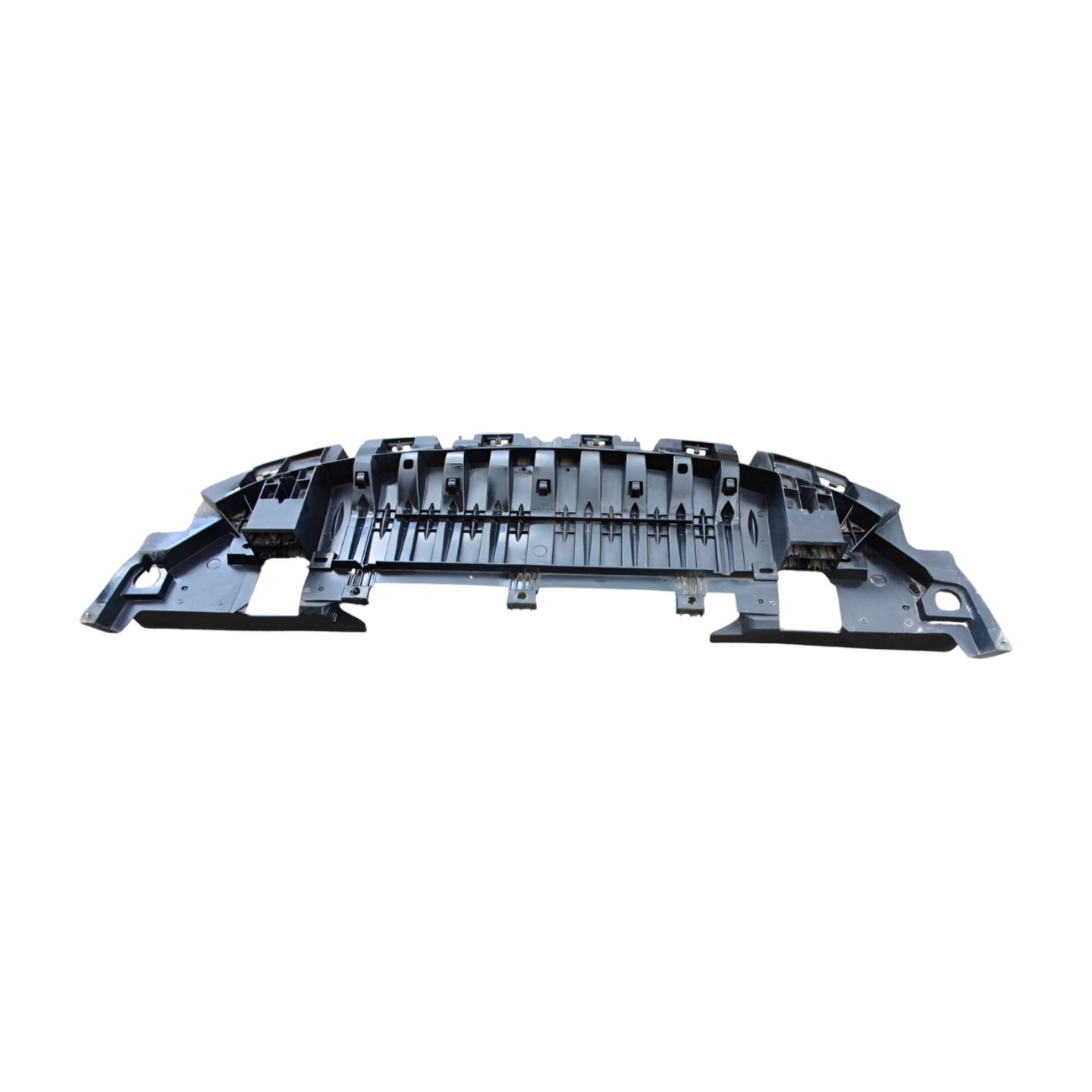 622355333R Plast pod přední nárazník Renault Megane III
