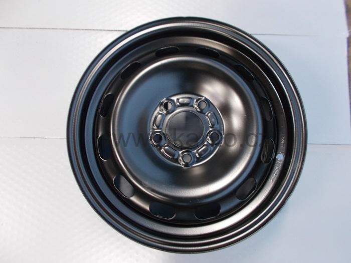 Zanovni vozy ford