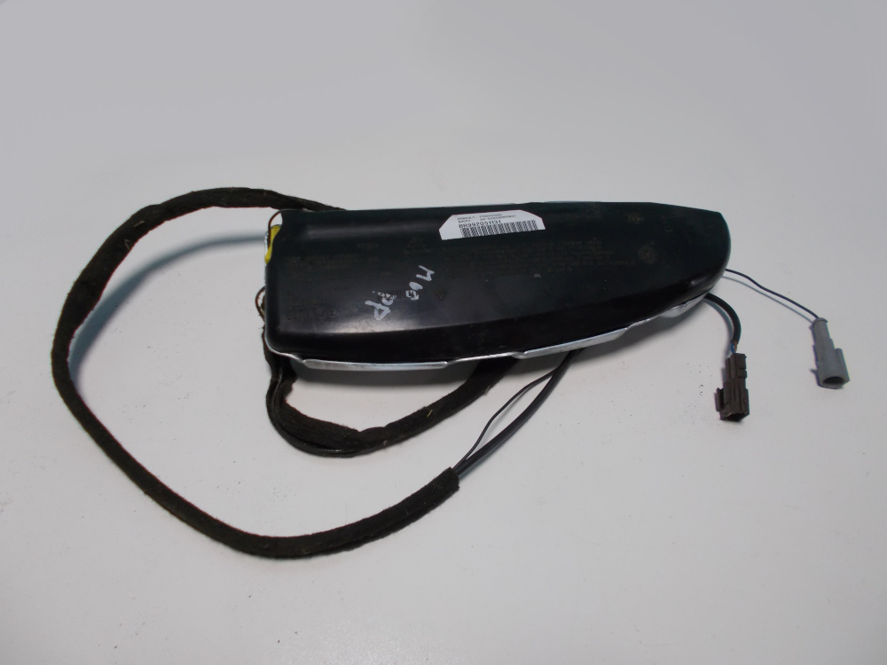 7700431349 Boční airbag pravé sedačky Renault Megane I, Scenic I