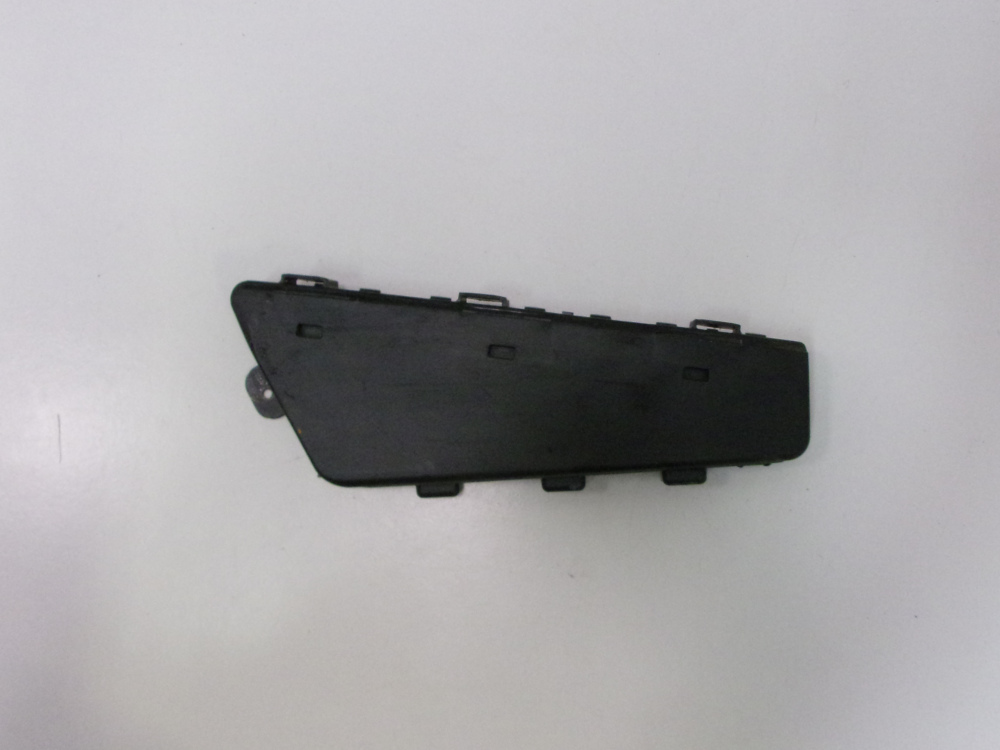 8200468537 Airbag levé přední sedačky Renault Laguna II 2006
