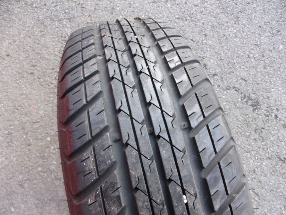 185/70/14 88H PNEUMANT PN550, letní
