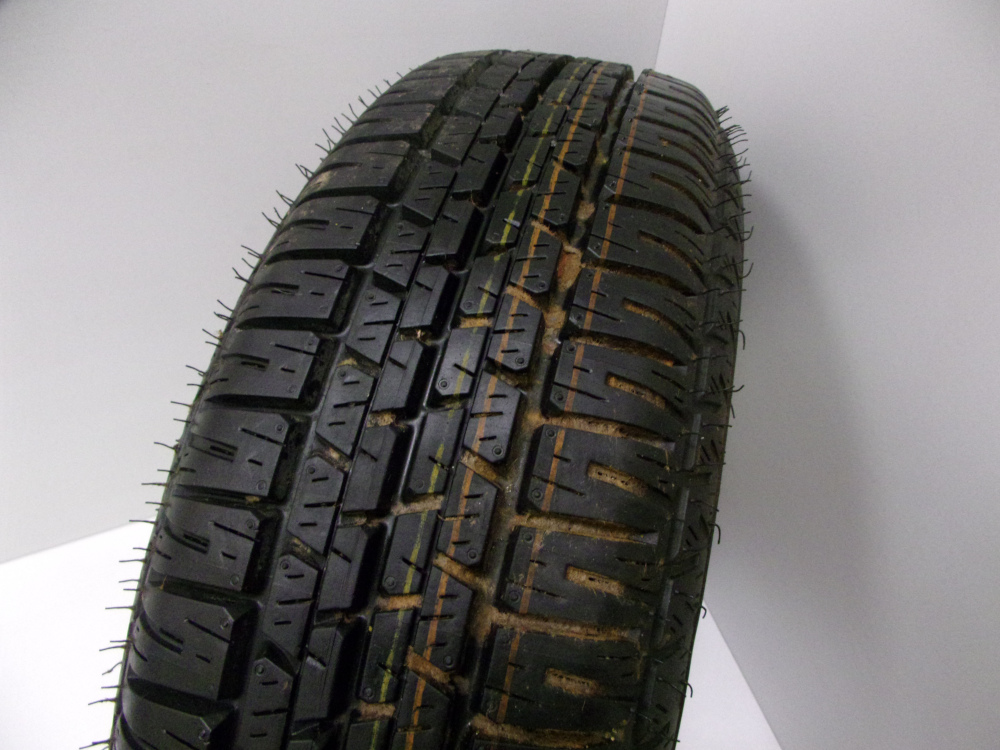 175/70/13 82H UNIROYAL Rallye 340/70, letní