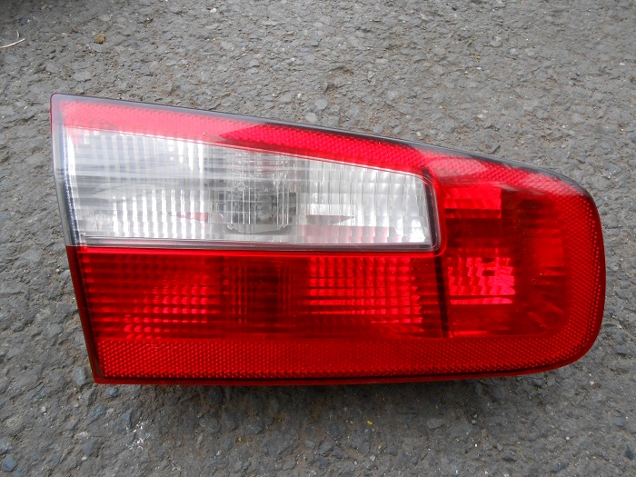 8200002475 Levé zadní světlo vnitřní strana Renault Laguna II 2001-2005