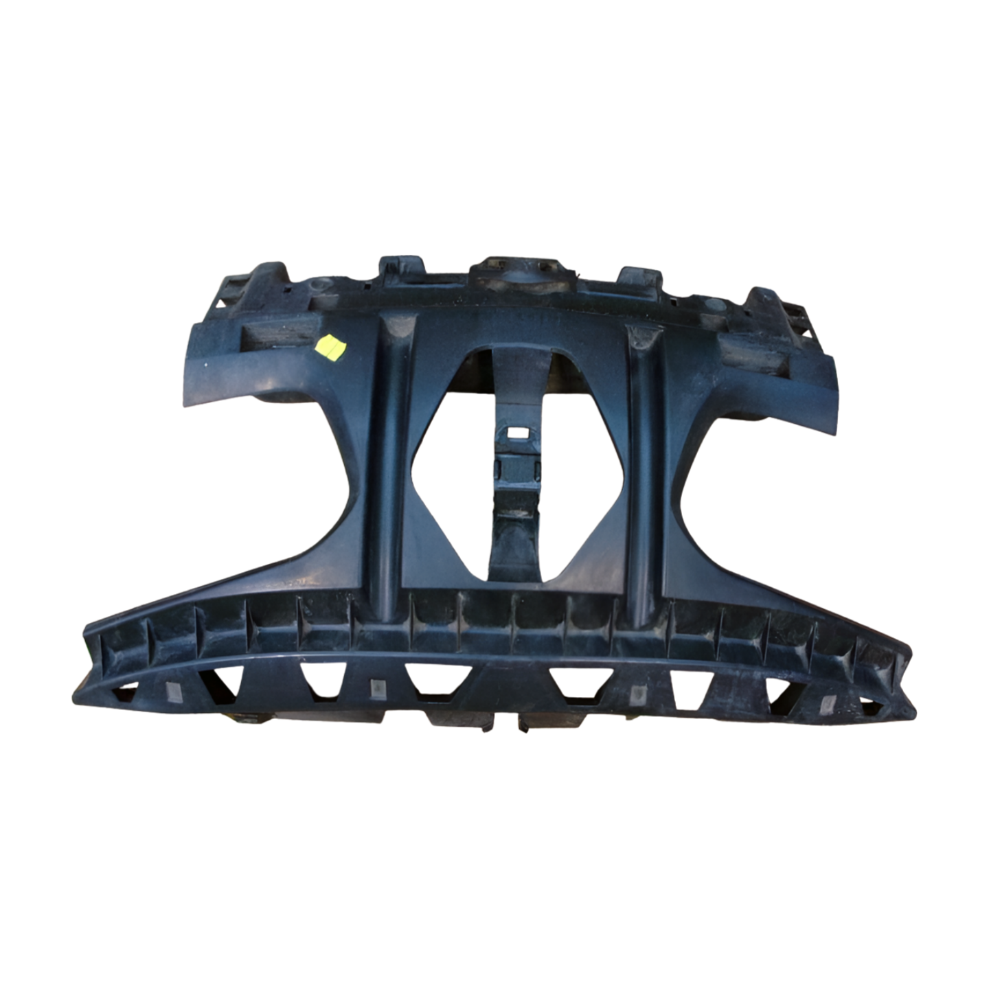 8200412377 Plast předního nárazníku Renault Megane II 2005-2007