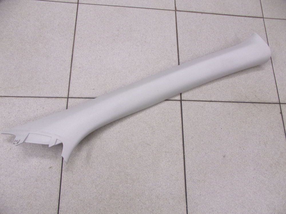 8200293764 Vnitřní kryt pravého A sloupku Renault Clio III