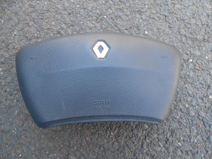 8200071201 Airbag volantu Renault Laguna II