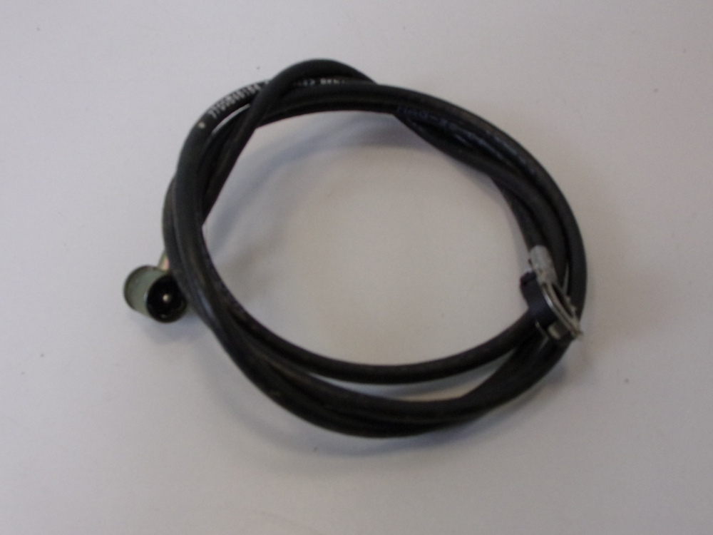 7700846164 Kabel antény rádia Renault Twingo I