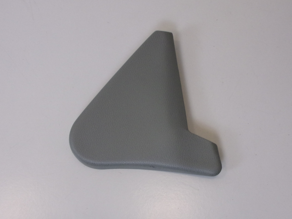 7700832525 Plast levého A sloupku Renault Twingo I 1998-