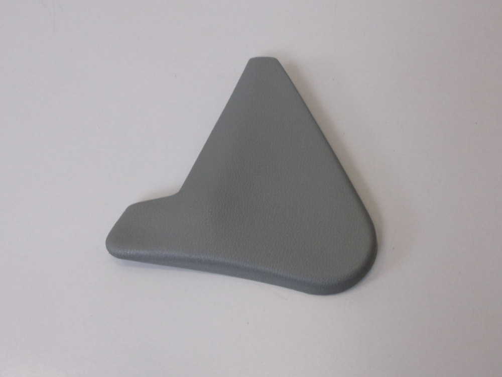 7700832526 Plast pravého A sloupku Renault Twingo I 1998-