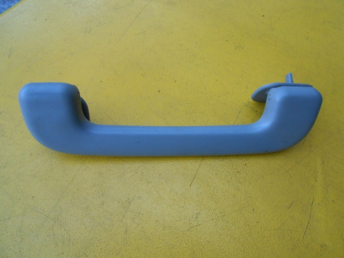 7700430496 Stropní madlo Renault Megane I 1996-2003, Scenic I