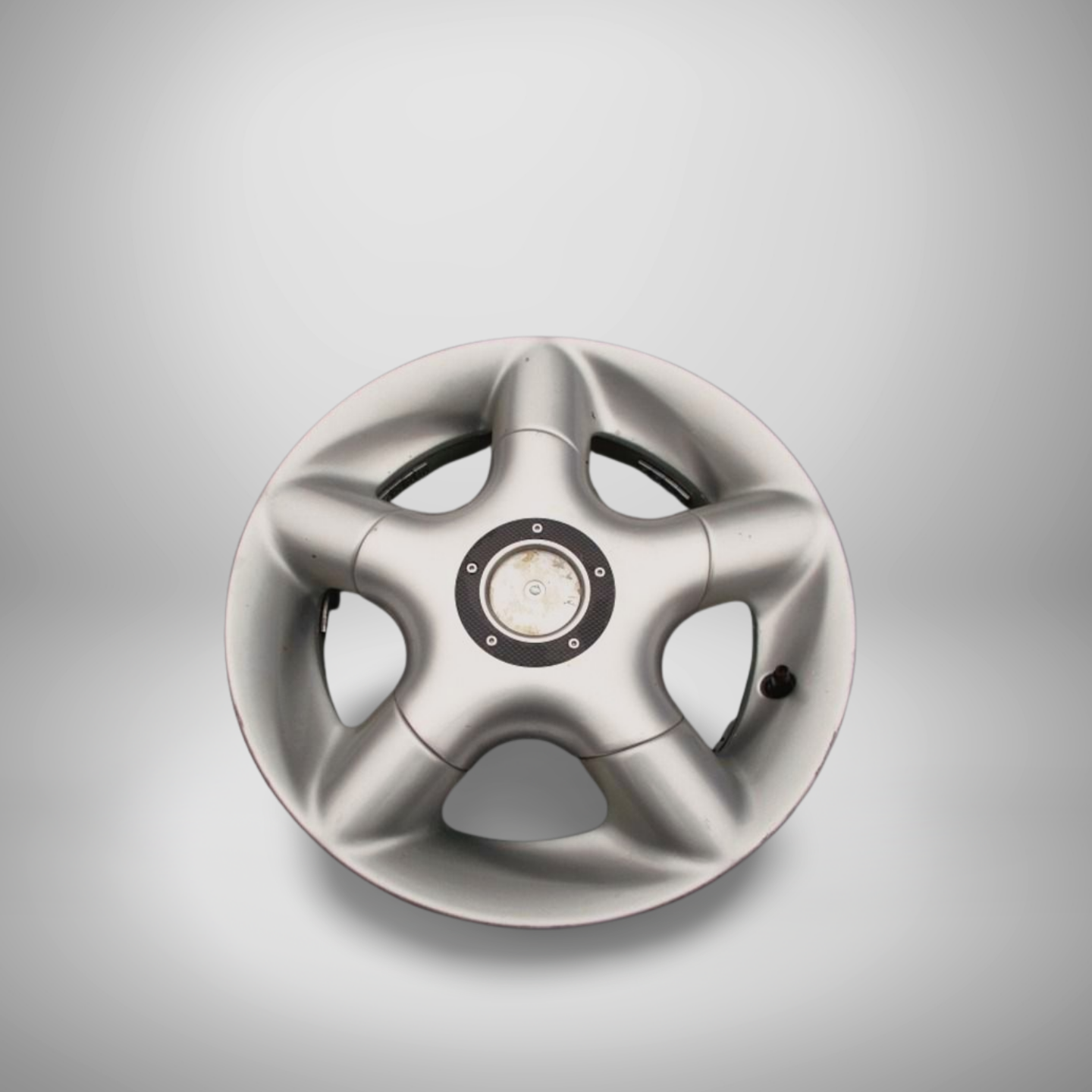 Nissan, Hyundai, Suzuki 6x14 ET38 4x114,3x67