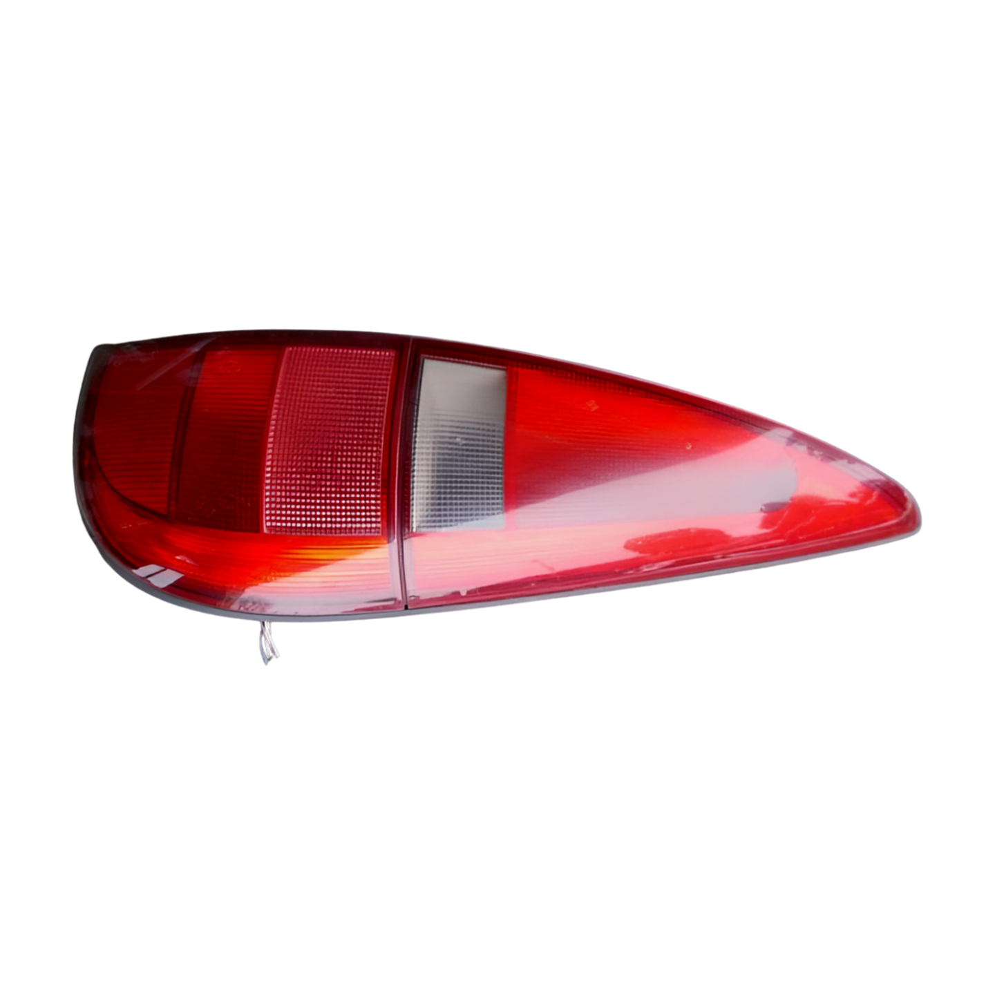 7700429517 Pravé zadní světlo Renault Laguna I Grandtour 1998-2001