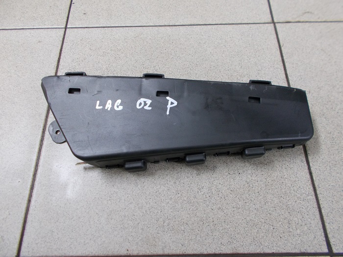 8200236078 Airbag pravé přední sedačky Renault Laguna II