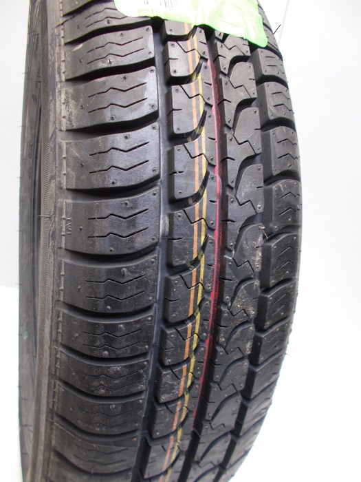 175/80/14 88H FIRESTONE F-580, letní