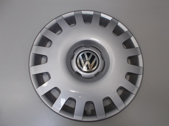 Kryt kola 16" originál VW - použitý