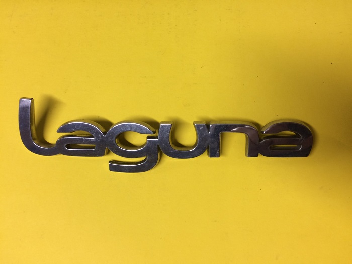 Znak Renault Laguna I, Laguna I Grandtour