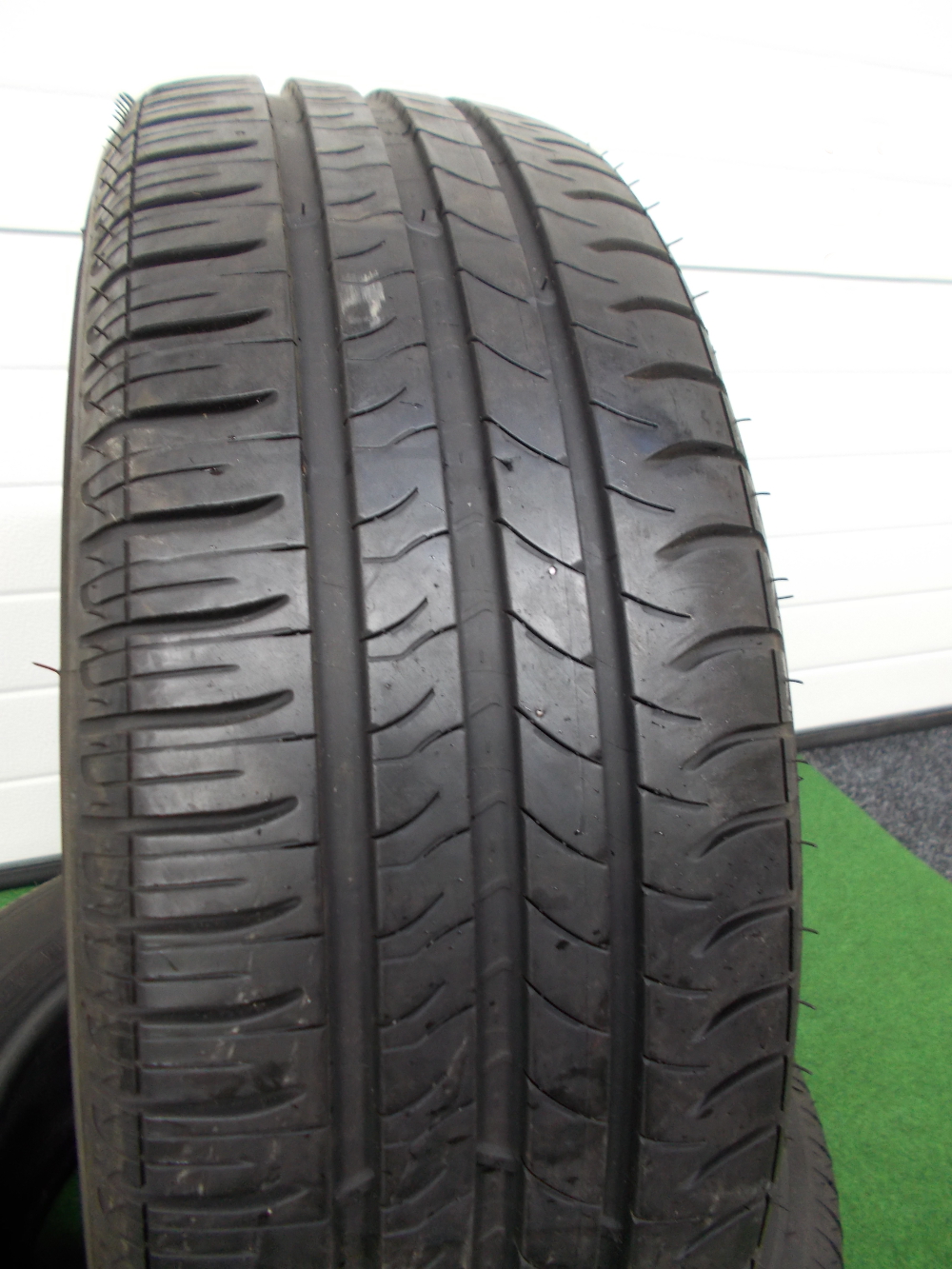 195/60/16 89V MICHELIN Energy Saver, letní