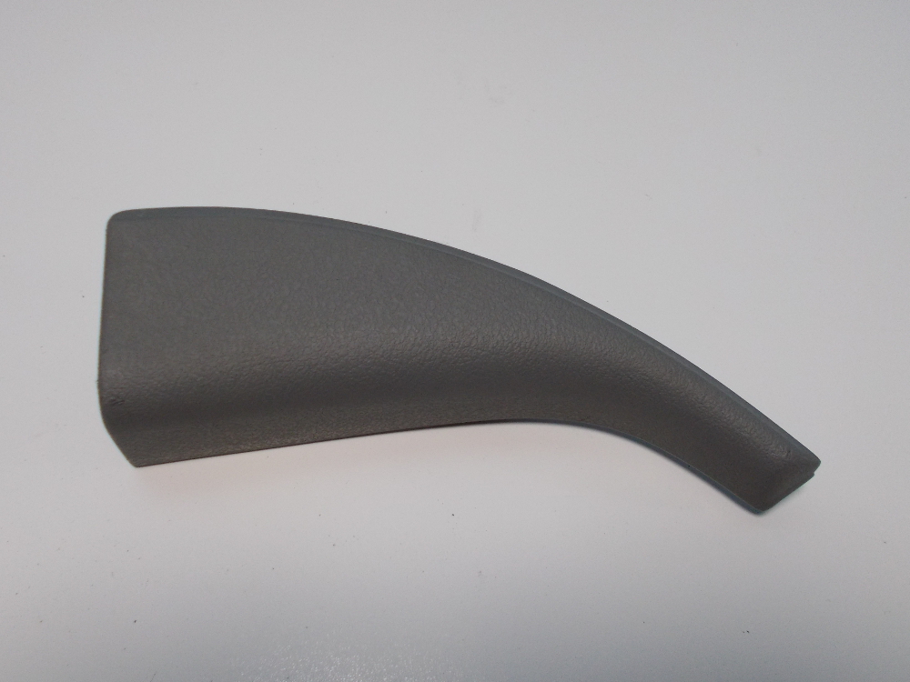 7700836262 Vnitřní kryt pravého elektricky ovládaného zpětného zrcátka Renault Scenic I 1997-2003, RX4