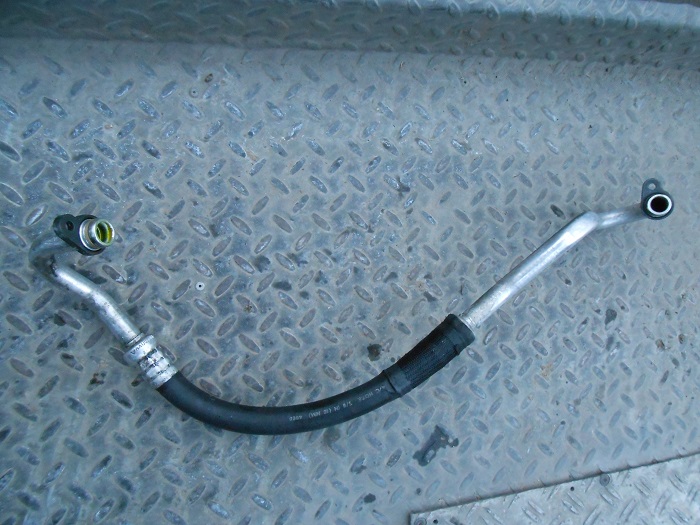 Trubka klimatizace Renault Laguna II 1,9 dCi 2001-2003