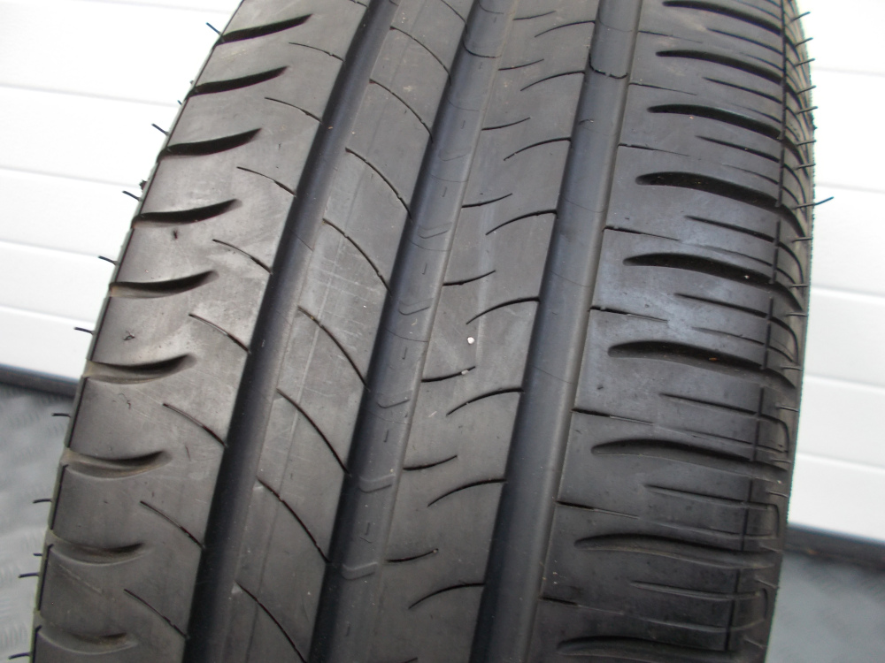 195/60/16 89V MICHELIN Energy Saver, letní