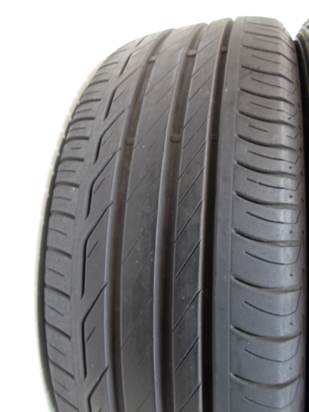 195/55/16 91V FALKEN Ziex ZE914A, letní