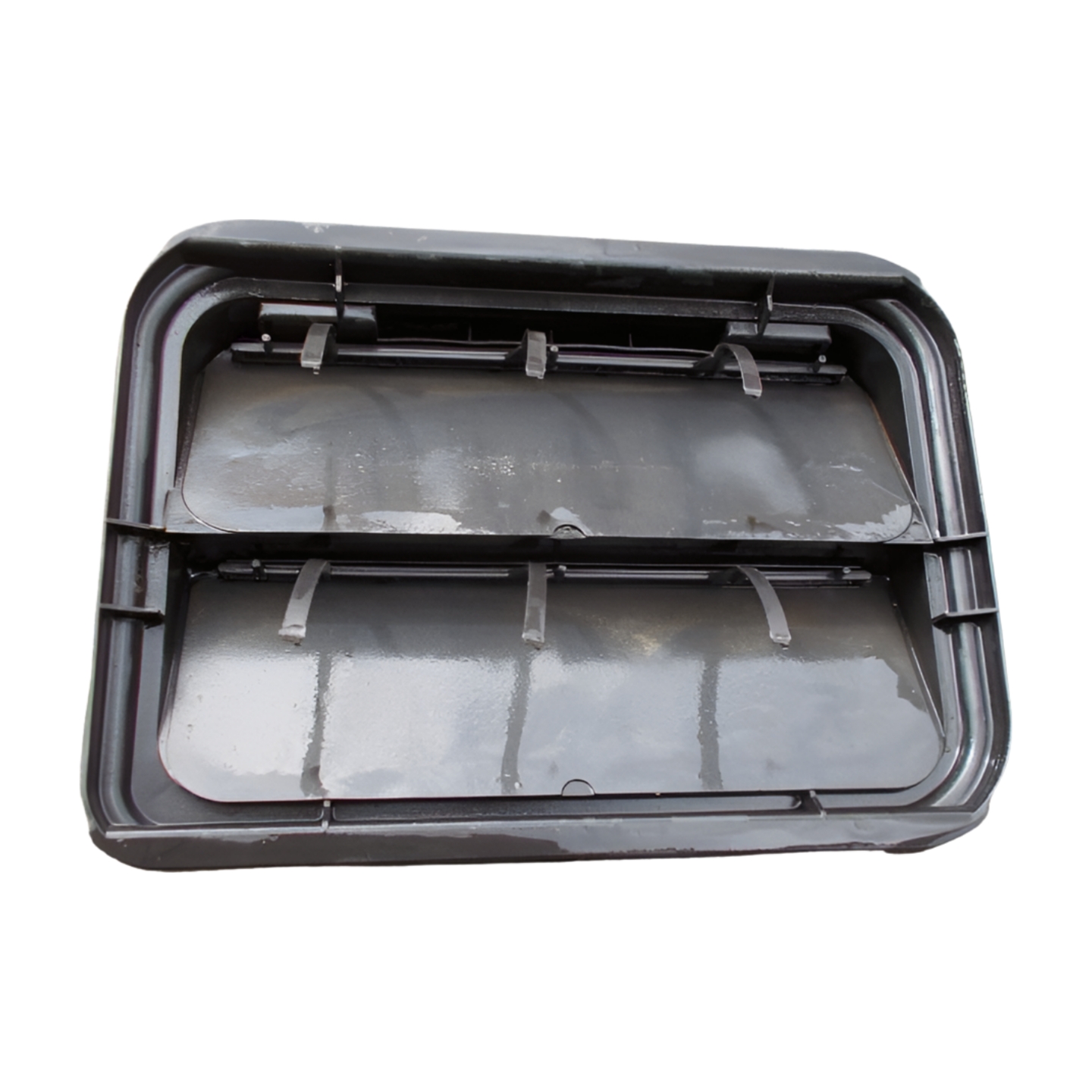 7700838358 Ventilační mřížka Renault, Dacia