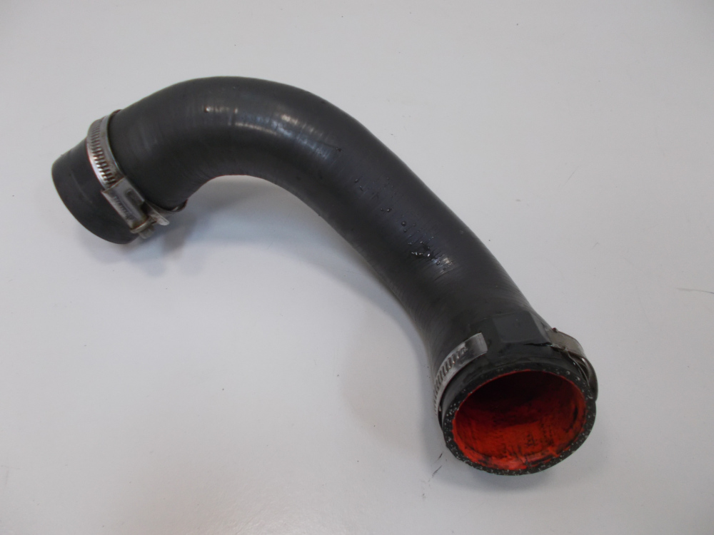 C-MANC00962-10 Hadice turbodmychadla Renault Megane II, Scenic II 1,5 dCi