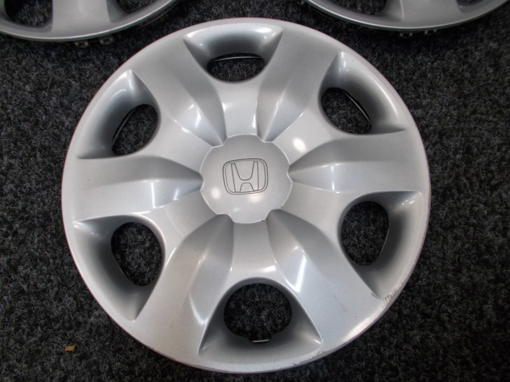 Poklice 14" originál Honda 44733-SAA-N10