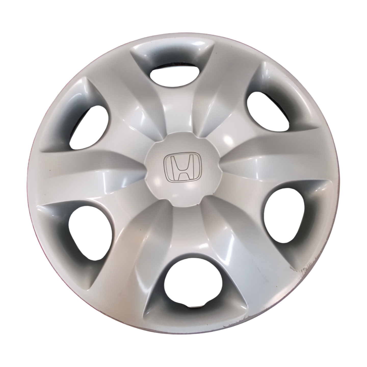 Poklice 14" originál Honda 44733-SAA-N10