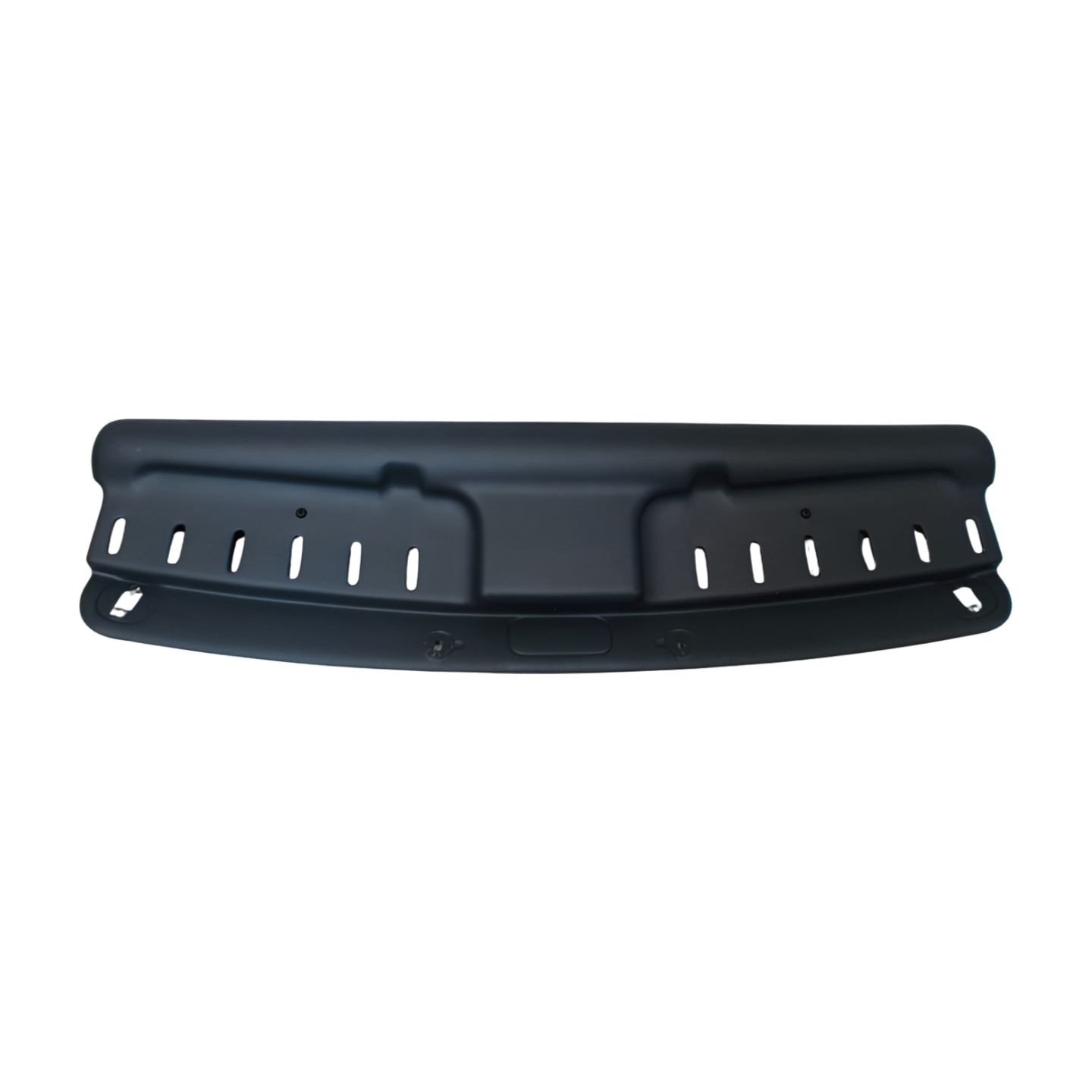 7700304708 Stropní plast Renault Kangoo I 1998-2002