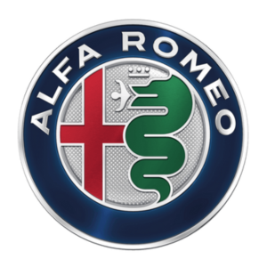 ALFA ROMEO ALFA ROMEO