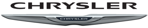 CHRYSLER CHRYSLER