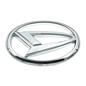 DAIHATSU DAIHATSU