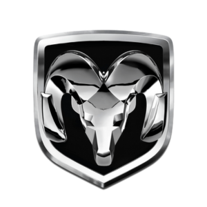 DODGE DODGE
