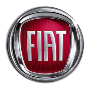 FIAT FIAT