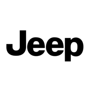 JEEP JEEP