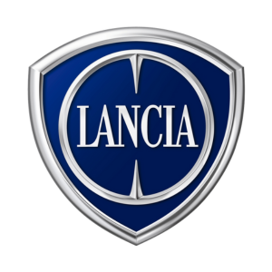 LANCIA LANCIA