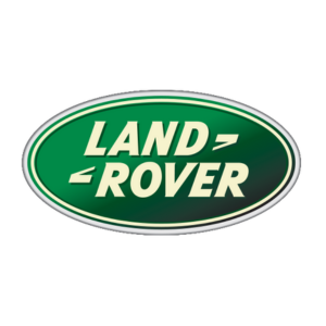LAND ROVER LAND ROVER