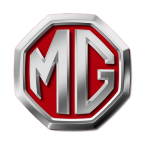 MG MG