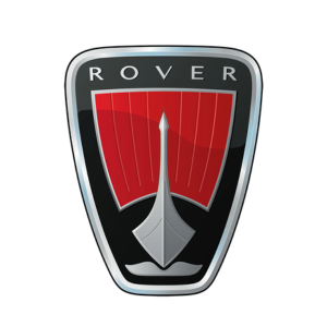 ROVER ROVER