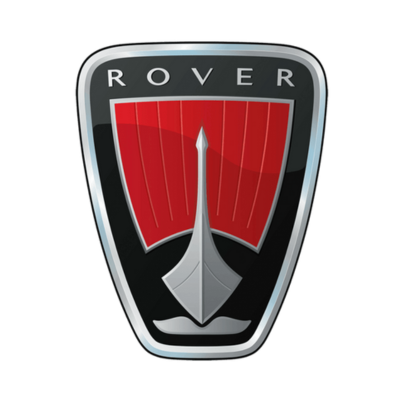 ROVER ROVER