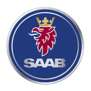 SAAB SAAB