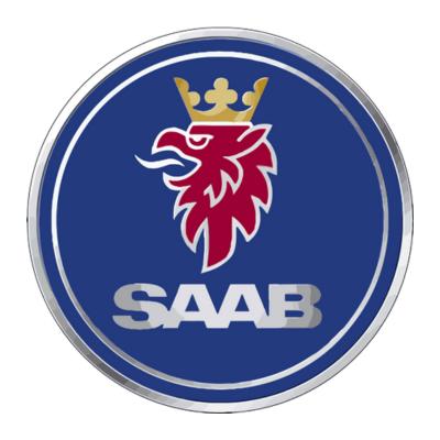 SAAB SAAB