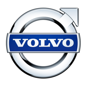 VOLVO VOLVO